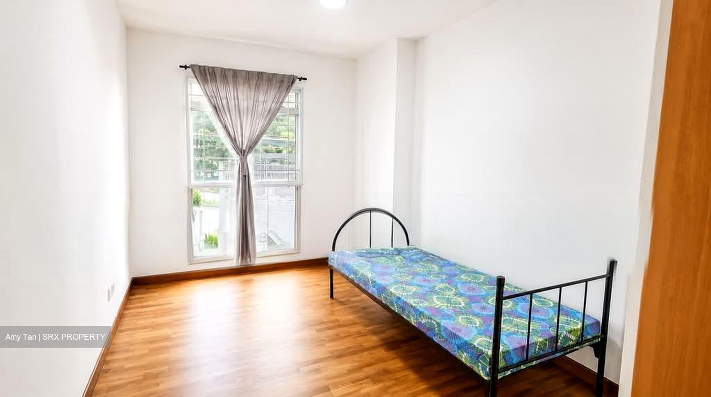 Blk 296 Punggol Grove (Punggol), HDB 5 Rooms #594469641